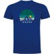 тениска,мъжки,тениски,kruskis,five,stars,short,sleeve,t,shirt,blue,(royal,blue)