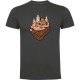 тениска,мъжки,тениски,kruskis,floating,rock,short,sleeve,t,shirt,grey,(dark,grey)