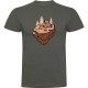 тениска,мъжки,тениски,kruskis,floating,rock,short,sleeve,t,shirt,green,(dark,army,green)