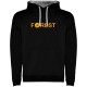 суичър,мъжки,пуловери,kruskis,forest,hoodie,black,(black,grey)