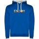 суичър,мъжки,пуловери,kruskis,enjoy,hoodie,royal,blue,white,(blue)