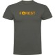 тениска,мъжки,тениски,kruskis,forest,short,sleeve,t,shirt,green,(dark,army,green)