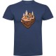 тениска,мъжки,тениски,kruskis,floating,rock,short,sleeve,t,shirt,blue,(denim,blue)