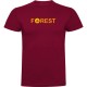 тениска,мъжки,тениски,kruskis,forest,short,sleeve,t,shirt,red,(dark,red)