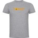 тениска,мъжки,тениски,kruskis,forest,short,sleeve,t,shirt,grey,(heather,grey)