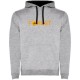 суичър,мъжки,пуловери,kruskis,forest,hoodie,grey,(heather,grey,black)