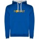 суичър,мъжки,пуловери,kruskis,forest,hoodie,blue,(royal,blue,white)
