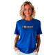 тениска,дамски,тениски,kruskis,forest,short,sleeve,t,shirt,blue,(royal,blue)