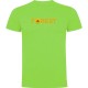 тениска,мъжки,тениски,kruskis,forest,short,sleeve,t,shirt,green,(light,green)