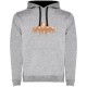 суичър,мъжки,пуловери,kruskis,forest,silhouette,hoodie,heather,grey,black,(grey)