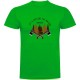 тениска,мъжки,тениски,kruskis,explore,nature,short,sleeve,t,shirt,green