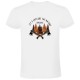 тениска,мъжки,тениски,kruskis,explore,nature,short,sleeve,t,shirt,white