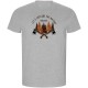 тениска,мъжки,тениски,kruskis,explore,nature,eco,short,sleeve,t,shirt,heather,grey,(grey)