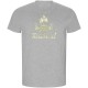 тениска,мъжки,тениски,дамски,тениски,kruskis,get,toasted,eco,short,sleeve,t,shirt,grey,(heather,grey)