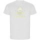 тениска,мъжки,тениски,kruskis,get,toasted,eco,short,sleeve,t,shirt,white