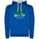 суичър,мъжки,пуловери,kruskis,five,stars,hoodie,blue,(royal,blue,white)