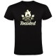 тениска,мъжки,тениски,kruskis,get,toasted,short,sleeve,t,shirt,black,(black)