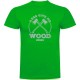 тениска,мъжки,тениски,kruskis,give,me,wood,short,sleeve,t,shirt,green,(green)