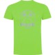 тениска,мъжки,тениски,kruskis,give,me,wood,short,sleeve,t,shirt,green,(light,green)