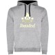 суичър,мъжки,пуловери,kruskis,get,toasted,hoodie,grey,(heather,grey,black)