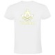 тениска,мъжки,тениски,kruskis,get,toasted,short,sleeve,t,shirt,white,(white)