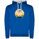 суичър,мъжки,пуловери,kruskis,glacier,hoodie,blue,(royal,blue,white)