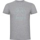 тениска,мъжки,тениски,kruskis,give,me,wood,short,sleeve,t,shirt,grey,(heather,grey)