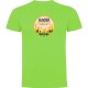 тениска,мъжки,тениски,kruskis,glacier,short,sleeve,t,shirt,green,(light,green)