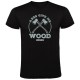 тениска,мъжки,тениски,kruskis,give,me,wood,short,sleeve,t,shirt,black,(black)
