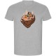 тениска,мъжки,тениски,дамски,тениски,kruskis,floating,rock,eco,short,sleeve,t,shirt,grey,(heather,grey)