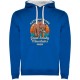 суичър,мъжки,пуловери,kruskis,great,smoky,mountains,hoodie,blue,(royal,blue,white)