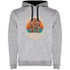 суичър,мъжки,пуловери,kruskis,great,smoky,mountains,hoodie,grey,(heather,grey,black)