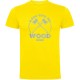 тениска,мъжки,тениски,kruskis,give,me,wood,short,sleeve,t,shirt,yellow,(yellow)