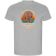 тениска,мъжки,тениски,дамски,тениски,kruskis,great,smoky,mountains,eco,short,sleeve,t,shirt,grey,(heather,grey)
