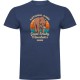 тениска,мъжки,тениски,kruskis,great,smoky,mountains,short,sleeve,t,shirt,blue,(denim,blue)