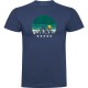 тениска,мъжки,тениски,kruskis,five,stars,short,sleeve,t,shirt,blue,(denim,blue)