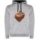 суичър,мъжки,пуловери,kruskis,floating,rock,hoodie,heather,grey,black,(grey)