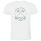 тениска,мъжки,тениски,kruskis,give,me,wood,short,sleeve,t,shirt,white,(white)