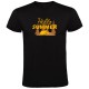 тениска,мъжки,тениски,kruskis,hello,summer,short,sleeve,t,shirt,black