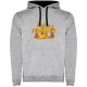 суичър,мъжки,пуловери,kruskis,hello,summer,hoodie,heather,grey,black,(grey)