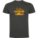 тениска,мъжки,тениски,kruskis,hello,summer,short,sleeve,t,shirt,dark,grey,(grey)