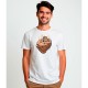 тениска,мъжки,тениски,kruskis,floating,rock,short,sleeve,t,shirt,white,(white)