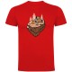 тениска,мъжки,тениски,kruskis,floating,rock,short,sleeve,t,shirt,red,(red)