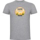 тениска,мъжки,тениски,kruskis,glacier,short,sleeve,t,shirt,grey,(heather,grey)