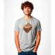 тениска,мъжки,тениски,kruskis,floating,rock,short,sleeve,t,shirt,grey,(heather,grey)