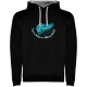 суичър,мъжки,пуловери,kruskis,hiking,boots,hoodie,black,(black,grey)