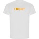 тениска,мъжки,тениски,дамски,тениски,kruskis,forest,eco,short,sleeve,t,shirt,white,(white)