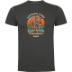 тениска,мъжки,тениски,kruskis,great,smoky,mountains,short,sleeve,t,shirt,dark,grey,(grey)