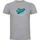 тениска,мъжки,тениски,kruskis,hiking,boots,short,sleeve,t,shirt,grey,(heather,grey)