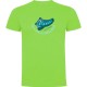 тениска,мъжки,тениски,kruskis,hiking,boots,short,sleeve,t,shirt,green,(light,green)